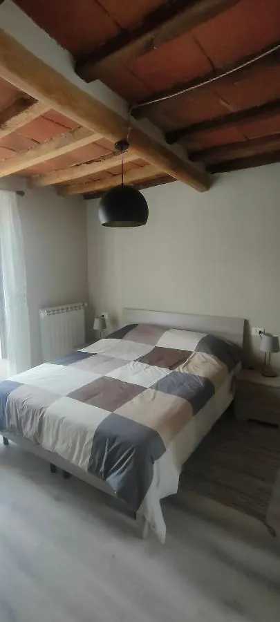 Apartment In Pistoia 0*,  Italy
