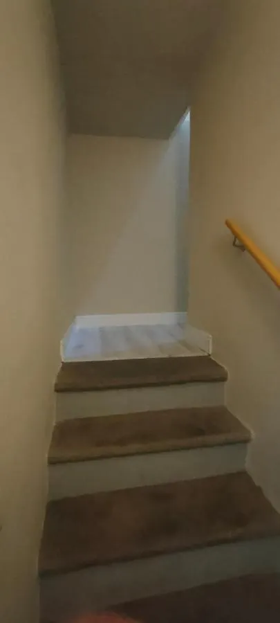 Apartment In Pistoia Italy